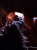 antelope canyon (25).JPG